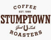 Stumptown Coffee Roasters coupon code