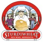 Sturdiwheat coupon code