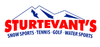 Sturtevants coupon code