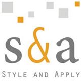 Style and Apply coupon code