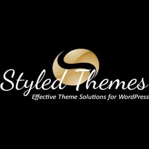 Styled Themes Coupon Code