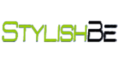 StylishBe coupon code