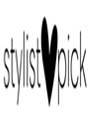 Stylistpick Discount Code