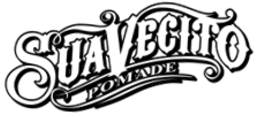 Suavecito Coupon Code