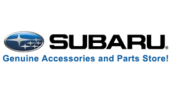 Subaru Parts Mall coupon code