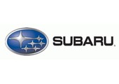 Subaru of America coupon code