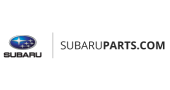 Subaruparts Coupon Code