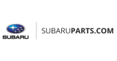 Subaruparts coupon code