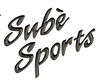Sube Sports Coupon Code
