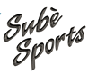 Sube Sports coupon code