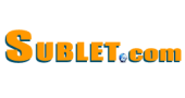 Sublet.com Coupon Code