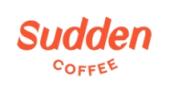 Sudden Coffee Coupon Code