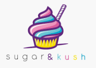 Sugar & Kush coupon code