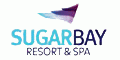 Sugar Bay Resort & Spa Coupon Code