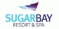 Sugar Bay Resort & Spa coupon code