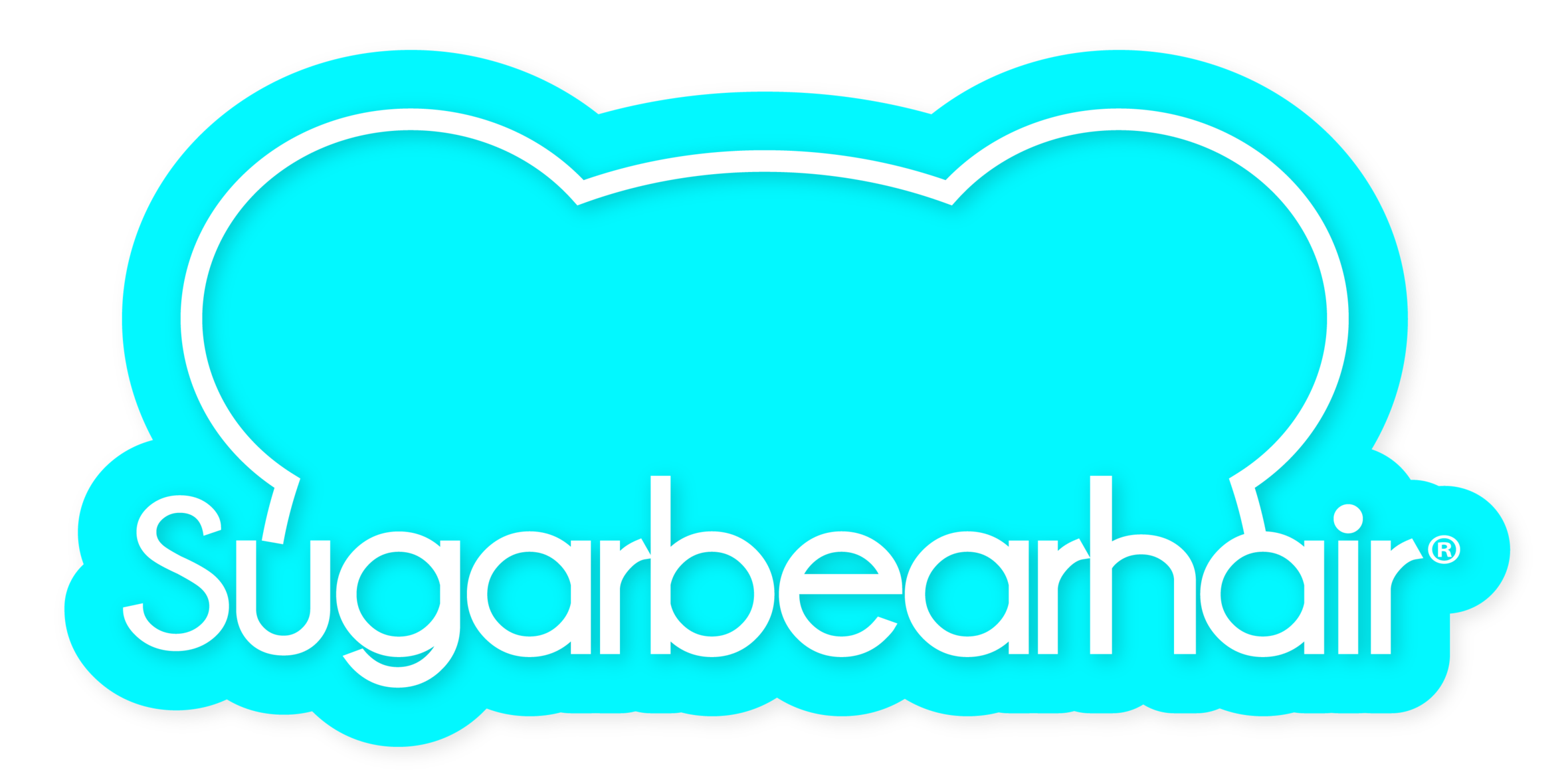 Sugar Bear Hair coupon code