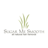 Sugar Me Smooth Coupon Code