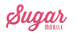 Sugar Mobile Coupon Code