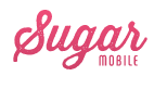 Sugar Mobile coupon code