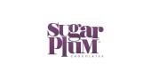 Sugar Plum Chocolate and Gifts Coupon Code