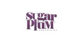 Sugar Plum Chocolate and Gifts coupon code