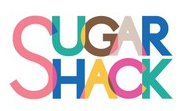 Sugar Shack coupon code