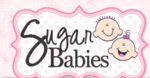 SugarBabies Coupon Code