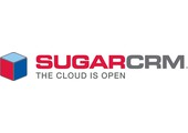 SugarCRM coupon code