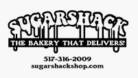 SugarShack Coupon Code