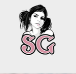 Suicide Girls Coupon Code