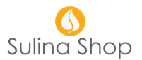 Sulina Shop Coupon Code