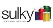 Sulky Coupon Code