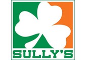 Sullys Brand Coupon Code