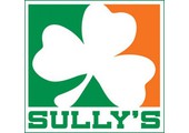 Sullys Brand coupon code