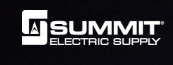 Summit coupon code