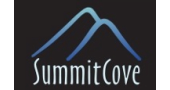 Summit Cove Coupon Code