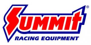 Summit Racing Coupon Code