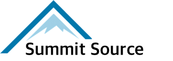 Summit Source Coupon Code