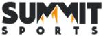 Summit Sports coupon code