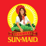 Sun-Maid Coupon Code