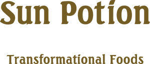 Sun Potion coupon code