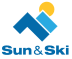 Sun and Ski Coupon Code