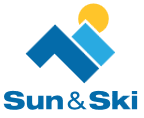 Sun and Ski coupon code