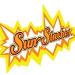 SunStaches coupon code