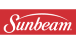 Sunbeam Canada Coupon Code