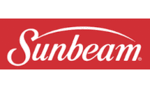 Sunbeam Canada coupon code