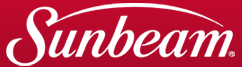 Sunbeam Coupon Code