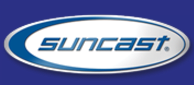 Suncast Coupon Code