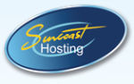 Suncoast Hosting Australia Coupon Code