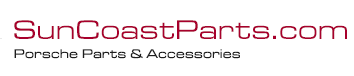 Suncoast Parts Coupon Code